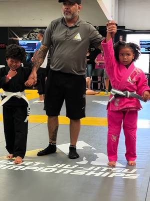 Nalah “The Grizzly” Barry #jiujitsu #wrestling #mma 