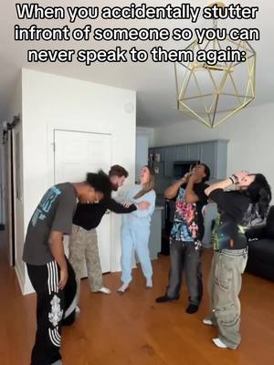 BROOOOOOOOOOOOO🤨🤨🤨