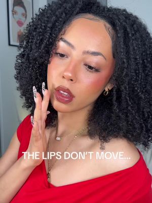does your lip liner last 7 hours?? 👀 @SACHEU Beauty US Lip STAY-N bundle is 50% off at @Ulta Beauty until 3/26 during the 21 Days of Beauty Sale! #SACHEU #sacheupartner #lipliner #lipstain 