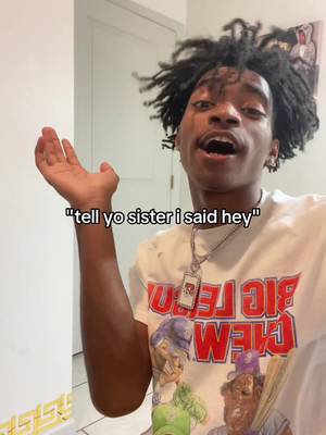 #xclubdre  