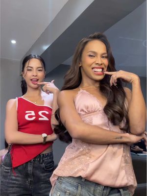 👯‍♀️💖 @ericka.pineda09 on IG 