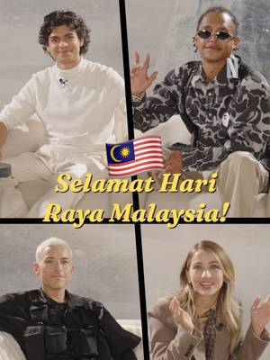 Indah nian Lautan East Blue, Luas terbentang sampai ke Grand Line, Utusan Raya dari semua kru, Khusus buat Nakama sekalian. Nakama sekalian, kru Topi Jerami ada pesanan Raya spesial untuk korang 🇲🇾 Jangan lupa untuk layan #ONEPIECE musim ke-2, kini ditayangkan di Netflix! #OnePieceNetflix #SembangEntertainment #DramaTikTok #NewReleases #TV #TVTok #WhatToWatch #TVRecommendations #NetflixMY #FlixReview