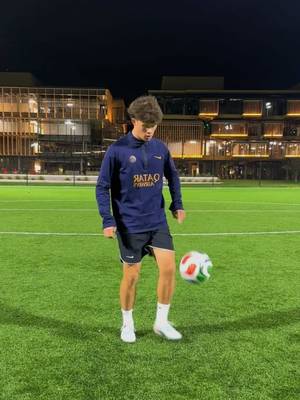 #football #footy #Soccer #skills 