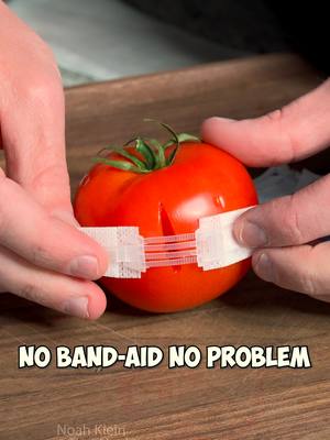 No way this worked #lifehack #satisfying #asmr