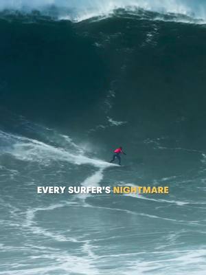 the art of surf rescue 😯 🏄‍♂️: Lucas Chianca #Surf #Surfing #Rescue #RedBull #GivesYouWiiings 