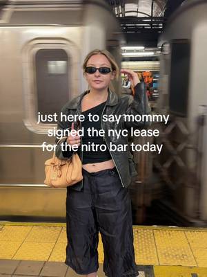 😭😭😭