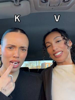 We zijn hier duidelijk niet heel goed in 🙂 #fyp #challenge @Yasmin ⋆𐙚₊˚⊹♡ 