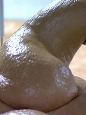 The mushy making of a hot dog! 🌭 #HowItsMade #cheftok