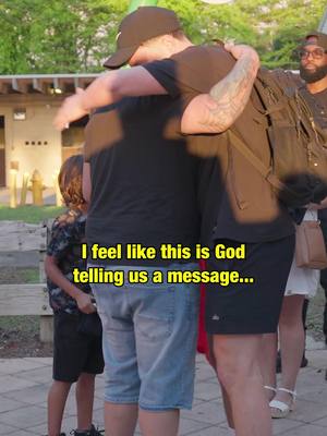 “Do you want to giveaway a signed Ronald jersey for FREE?” 🥹❤️ @IShowSpeed @Kai Cenat @Agent #kindness #car #ronaldo #veteran #family 