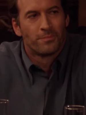lorelai and luke made me believe in love not taking further comments at this time #singersongwriter #lukedanes #lorelaigilmore #indiepop #gilmoregirls