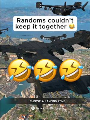 Proxy chat GOLD 😂😂😂 #warzone #cod #callofduty #gaming #fyp 