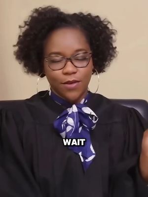 Most people get this wrong about child support. It doesn’t follow the parent. It follows the child. In this case: Dad was paying $500 to the mom. But the child lived with grandma. The judge corrected it instantly. Payments redirected. And the mom? Ordered to pay $700+ monthly. Because if someone else is raising your child… Both parents are still financially responsible. So tell me: Should support always go to whoever has custody… or whoever is actually raising the child? Follow Wade Litigation for real family court strategy. #LawTok #FamilyCourtReality #ChildSupport #CustodyBattle #LegalAdvice #courtroomdrama #DivorceReality #LegalEducation