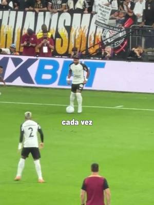 Cada passe = R$100 pra um seguidor