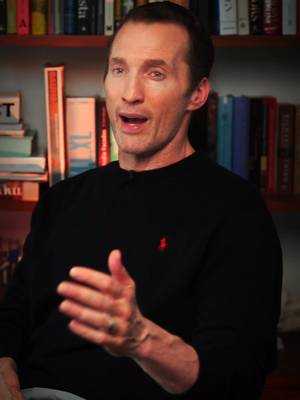 Stop tolerating mediocrity. Use this simple framework and fire decisively This is Ryan Blair. Entrepreneur with over $1B in exits. NY Times bestselling author. CEO of AlterCall. He started from the bottom and built his way up through real business experience - not theory. What Ryan teaches: 27 years of lessons distilled into frameworks anyone can use. Whether you run a company, build a career, or just want to learn. Follow for: ✅Business strategy and entrepreneurship insights ✅Leadership and high-performance thinking ✅How faith and values show up in decisions ✅AI and tech explained for real use ✅Stories from building and scaling companies This account is for: Anyone interested in business, growth, and leadership. You don’t have to run a company. Just be curious and ready to learn. Hit follow for practical strategies and real talk on success.