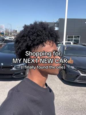 Shopping for my next NEW CAR🫣 #streetwear #outfit #car #newcar #outfitinspo  @Toyota  @Toyota USA  @ToyotaSoCal  @toyotaid  @audi  @Audi Revolut F1 Team  @bmw  @BMW USA  @BMW M  @bmwmotorrad  @Chevrolet  @acura