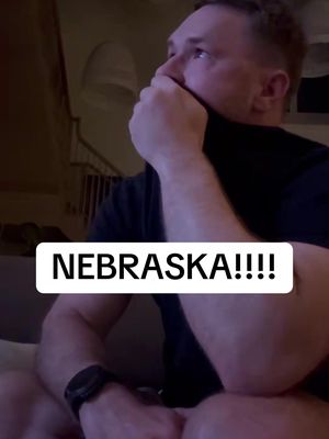 GO BIG RED GO BIG RED GO BIG RED SWEET 16 LETS GOOOOOOO!!!!!!! 🌽🌽🌽🌽🌽🌽🌽🌽🌽