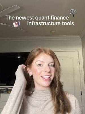 Part 2 is coming up and I’m so excited to share the tutorial with you too 🥰🤩 #financialengineering #TikTokLearningCampaign #edutiktok 