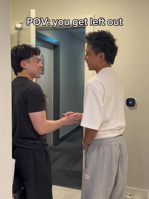 Haha night bro 🥲 ( im okay )