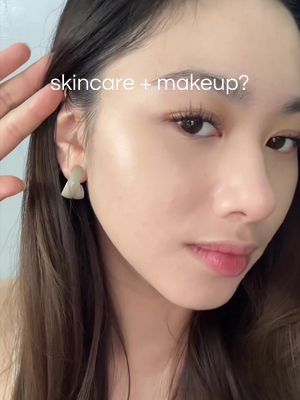 sensitive skin approved base 👀 @Cell Fusion C Global  catch their Tiktok Shop Spring Sale that started this March 18:)  #cellfusionc #bbcream #blemishbalm #kbbcream #cellfuer 