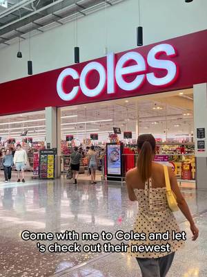 @Coles shopping day 🍔🍔🍔 #burgerlover #burgertok #coles 
