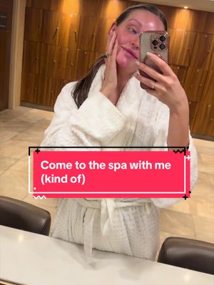 @Center Parcs Uk @Aqua Sana Forest Spa what a treat! No phone policy is just what I needed 🤳 #mumof2 #boymum #contentcreator #ugccreators #centerparcs 