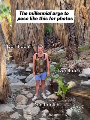 Dear Millennials WHY are we like this🫣🫣🫣✌️✌️✌️✌️✌️✌️✌️✌️✌️✌️✌️ #millennialsoftiktok #millennials 