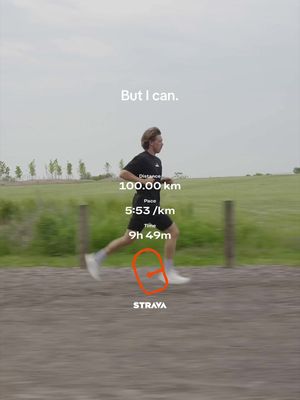 It’s just distance babe          #Running #ultramarathon #fyp 