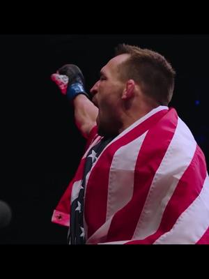 Proud to be an American…thankful to live in the greatest country on the planet 🇺🇸 #ufcwhitehouse #freedomfights250 - Walk On. - See you at the top!
