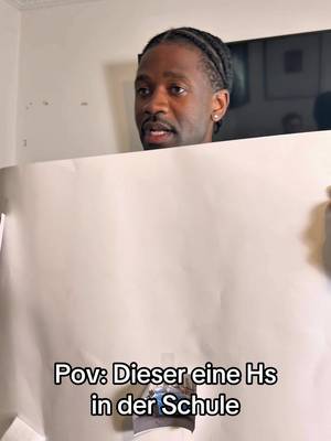 Immer diese Petze die nicht gönnt #fyp 