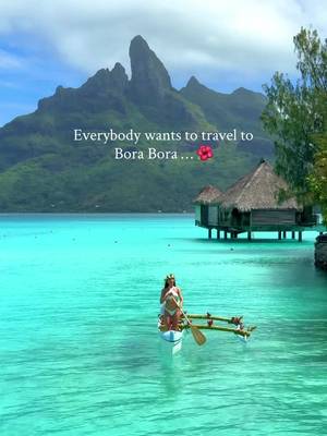 Welcome to the islands of sharks 🦈🤿 Fakarava is an atoll in French Polynesia & an absolute paradise for scuba divers & everyone who loves quiet places 🏝️ It’s probably the most remote place l’ve ever visited but so worth the trip - especially if you’re amazed by a rich marine life & an incredibly vibrant reef that will take your breath away. 🪸 📌 Fakarava, French Polynesia needs to be on your bucket list #fakarava #borabora #frenchpolynesia #tahiti #paradise hidden gem, paradise destination, tropical island getaway
