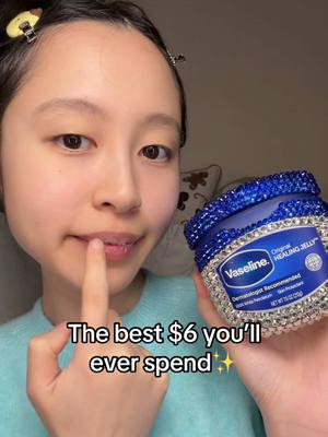 Vaseline is that girl🎀✨ @Vaseline #vaseline #bodycare #skincaretips #skincareroutine #affordableskincare Vaseline skincare hacks, skin hacks, Korean skincare 