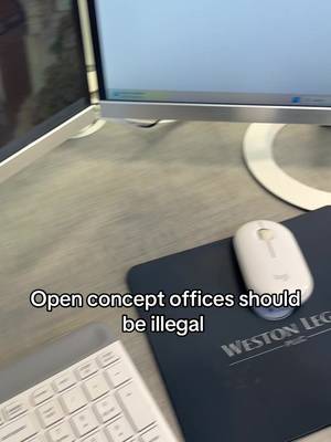 Feels like you are being watched #work #office #officelife