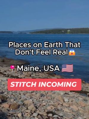 It's just ya friggin 'magination  #maine #mainelife #newengland #portlandmaine 