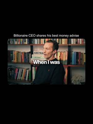 Income without discipline = temporary success. This is Ryan Blair. Entrepreneur with over $1B in exits. NY Times bestselling author. CEO of AlterCall. He started from the bottom and built his way up through real business experience - not theory. What Ryan teaches: 27 years of lessons distilled into frameworks anyone can use. Whether you run a company, build a career, or just want to learn. Follow for: ✅Business strategy and entrepreneurship insights ✅Leadership and high-performance thinking ✅How faith and values show up in decisions ✅AI and tech explained for real use ✅Stories from building and scaling companies This account is for: Anyone interested in business, growth, and leadership. You don’t have to run a company. Just be curious and ready to learn. Hit follow for practical strategies and real talk on success.