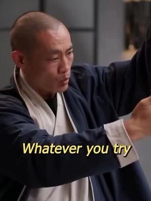 Shi Heng Yi reveals what’s destroying your focus  #podcast #focus 