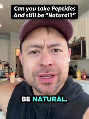 If you can’t show me your ___________ then you’re basically a beginner still. And that’s exciting because that’s where the easiest and funnest gains are. Im jealous lol Looking to maximize your gains? Goodies in the Buy-Օ: NUTRITION COURSES -  💊Fat Loss Six Pack Shredding Program 🏋️‍♂️Mean Gains Muscle Building Program -     TRAINING TEAMS (Best Programming) 😈😎Ogusdaily - 6 day split for intermediate/advance 🫃💪D4DDY - 4 day for busy guys 🏋️‍♀️🍑VIXEN Glute program - 4 to 5 day women only