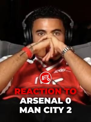 A terrible performance! That’s it. 😡 #Matchdaylive #Kepa #Arsenal #ManCity #CarabaoCup
