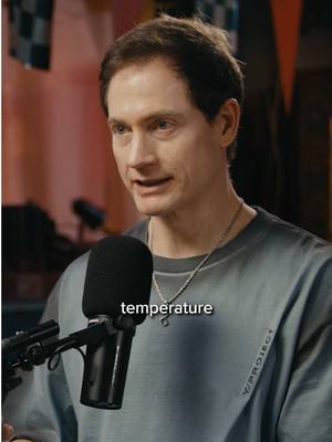 What Sauna Is The Most Beneficial?   The 2026 Immortality Protocol - Bryan Johnson (4K)