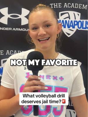 dont show this to coach🫣#volleyball #uanext #volleyballtiktok #playingvolleyball #volleyballhighlights 