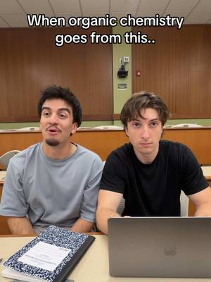 Who else can relate?😭 @Juiceditup #college #student #studentlife #collegelife #university 
