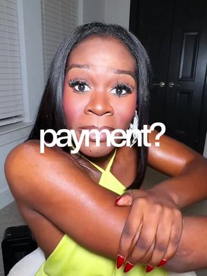 🛍️ my shopaholics, there's NO need to fear shopping on TikTok Shop anymore #securepayeveryday #tiktokshopspringglowup #savingmoney #shopaholic