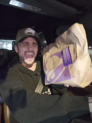 @tacobell 