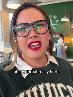 healthy solutions ib: ellismaee on Ig 