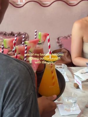 Any girls coming to Kuta Lombok soon? If you are traveling alone or living here, I created a Whatsapp group for meeting other girls, building new friendships, sharing surf sessions and stay updated on the things to do in Kuta Lombok and on the events in town!  You will never be alone with us 💓 #indonesia #lombok #travel #kutalombok #indonesiatravel 
