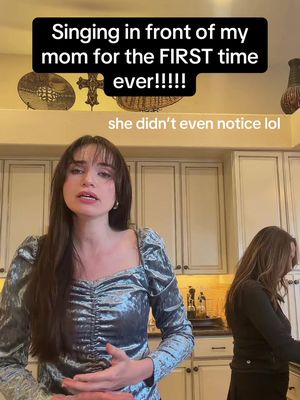 i was so nervous omg, how do u think i did???? #singer #singing #cover #unsteady 