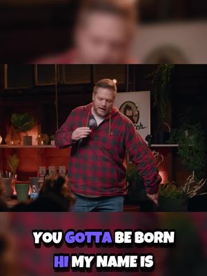 Derrick stroup standup comedy 90s comedian #comedy #derrickstroup #standupcomedy 