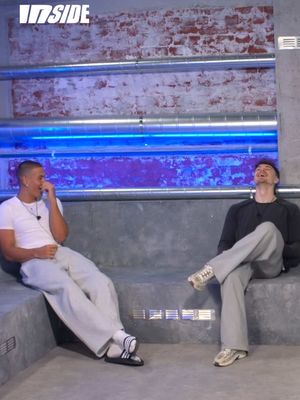 What would you do with the prize money? 🤔 #sidemen #inside #sdmninside #sdmn  @Sidemen @NetflixUK  @AB @anna malygon @Marlon 