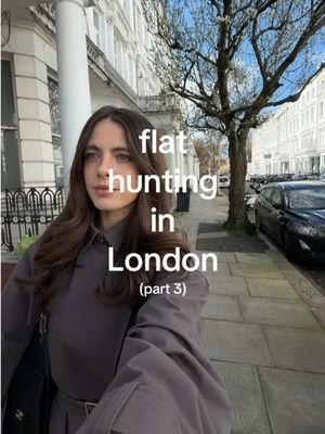they’re getting better!!  #londonflathunting #londonrent #londonflattour #flathunting 