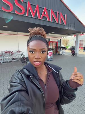 2026 und wir kämpfen immer noch für Shades? 🤨 das ist CRAZY 