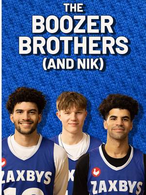 The Zaxbys Transfer Portal is officially open! 🏀 Join us and transfer your loyalty by signing up for Zax Rewardz in the Zaxbys app for the ultimate sign-on bonus. 3/23-4/6. *Limited to the first 100,000 eligible people. New Zax Rewards members only through transfer portal. One per person/device. While supplies last. Valid 3 days after activation. See full offer terms in your account and complete program terms at https://www.zaxbys.com/legal/terms-of-use#zax-rewardz-loyalty-program. © 2026 Zaxby’s SPE Franchisor LLC.